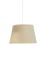 Lámpara colgante Tali grande de Yonoh para Fambuena Luminotecnia SL, Imagen 1