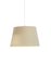 Tali Large Pendant Lamp by Yonoh for Fambuena Luminotecnia S.L. 1