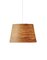 Tali Large Pendant Lamp by Yonoh for Fambuena Luminotecnia S.L. 2