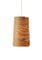 Tali Medium Pendant Lamp by Yonoh for Fambuena Luminotecnia S.L. 2