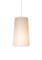 Moyenne Lampe à Suspension Tali par Yonoh pour Fambuena Luminotecnia S.L. 1