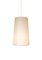 Tali Medium Pendant Lamp by Yonoh for Fambuena Luminotecnia S.L. 1