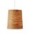 Tali Small Pendant Lamp by Yonoh for Fambuena Luminotecnia S.L., Image 2