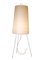 Lámpara de pie Tali de Yonoh para Fambuena Luminotecnia SL, Imagen 1