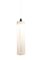 Lámpara colgante Swing One XL de Nicola Nerboni para Fambuena Luminotecnia S.L., Imagen 1