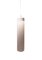 Lámpara colgante Swing One XL de Nicola Nerboni para Fambuena Luminotecnia S.L., Imagen 8