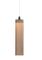 Lampe à Suspension Swing One XL par Nicola Nerboni pour Fambuena Luminotecnia S.L. 5
