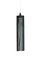Lámpara colgante Swing One XL de Nicola Nerboni para Fambuena Luminotecnia S.L., Imagen 2
