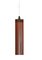 Swing One XL Pendant Lamp by Nicola Nerboni for Fambuena Luminotecnia S.L. 6