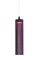 Lámpara colgante Swing One XL de Nicola Nerboni para Fambuena Luminotecnia S.L., Imagen 7