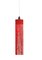 Lámpara colgante Swing One XL de Nicola Nerboni para Fambuena Luminotecnia S.L., Imagen 3