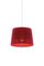 Rafia S Pendant Lamp from Fambuena Luminotecnia S.L. 2