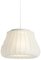 Lily Pendant Lamp by Yonoh for Fambuena Luminotecnia S.L., Image 1