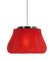 Lily Pendant Lamp by Yonoh for Fambuena Luminotecnia S.L. 2