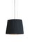 Dress XL Pendant Lamp by Jehs + Laub for Fambuena Luminotecnia S.L. 3