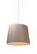 Dress M2 Pendant lamp by Jesh + Laub for Fambuena Luminotecnia S.L. 4