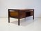 Mid-Century Danish Writing Desk from Dyrlund Smith, 1960s 15