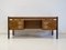 Bureau Mid-Century de Dyrlund Smith, Danemark, 1960s 2