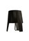 Lampe de Bureau Dress M par Jehs + Laub pour Fambuena Luminotecnia SL 3