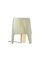 Dress M Table Lamp by Jehs + Laub for Fambuena Luminotecnia S.L. 1