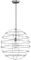 Lámpara colgante Sphere 65 de Joan Lao para Fambuena Luminotecnia S.L., Imagen 2
