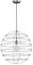 Sphere 65 Pendant Lamp by Joan Lao for Fambuena Luminotecnia S.L. 2