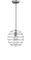 Sphere 35 Pendant Lamp by Joan Lao for Fambuena Luminotecnia S.L., Image 2