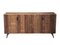 Sideboard aus Holz von Francomario, 2018 1