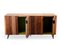 Wooden Sideboard by Francomario, 2018, Image 3