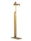 Plié Essence Floor Lamp by Vitale for Fambuena Luminotecnia S.L., Image 1