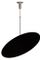 Lampe à Suspension Hanging Hoop 80 Essence par Nicola Nerboni pour Fambuena Luminotecnia S.L. 4