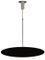 Lampe à Suspension Hanging Hoop 80 Essence par Nicola Nerboni pour Fambuena Luminotecnia S.L. 3