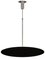 Lampada Hanging Hoop 60 Essence di Nicola Nerboni per Fambuena Luminotecnia S.L., Immagine 3