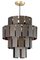 Quarz Pendant Lamp by Vincent Aleixandre for Fambuena Luminotecnia S.L., Image 2