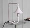 Self Table Lamp by Luis Eslava for Almerich, Image 1