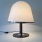 Large Mid-Century Kuala Table Lamp by Franco Bresciani for Guzzini, 1970s 5