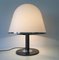 Large Mid-Century Kuala Table Lamp by Franco Bresciani for Guzzini, 1970s 2