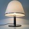 Large Mid-Century Kuala Table Lamp by Franco Bresciani for Guzzini, 1970s 3