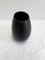 Small Porcelain Vase by Rosamunde Nairac for Rosenthal, 1970s 2