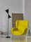 CONE Floor Lamp by Roger Persson for Almerich, Image 1