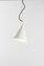 CONE Hanging Lamp by Roger Persson for Almerich 1