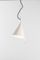 CONE Hanging Lamp by Roger Persson for Almerich, Image 1
