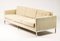 Sofa by Florence Knoll for Knoll Associates, 1954, Image 9
