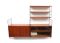 Teak Shelving System by Nisse Strinning, 1960s, Image 9