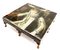 Large Queen Coffee Table from Cappa E Spada 3