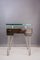 Bird Feather Side Table from Cappa E Spada 4