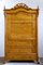 Armoire Louis Philippe, 1860s 1
