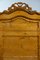 Antique Louis Philippe Wardrobe, 1860s 2