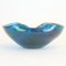 Tutti Frutti Murano Glass Bowl from A.V.E.M., 1960s 4