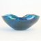 Tutti Frutti Murano Glass Bowl from A.V.E.M., 1960s, Image 4